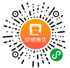 &#30343;&#20896;