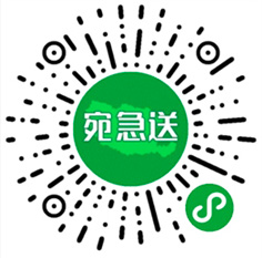 &#30343;&#20896;