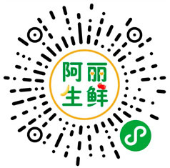 &#30343;&#20896;