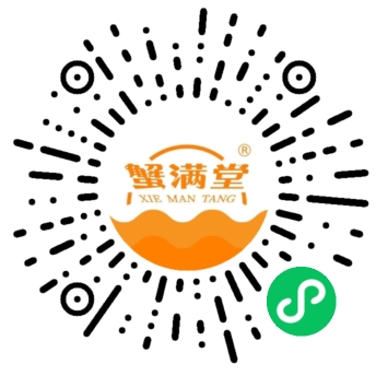 &#30343;&#20896;