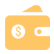 &#30343;&#20896;