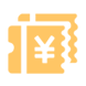 &#30343;&#20896;