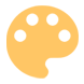 &#30343;&#20896;