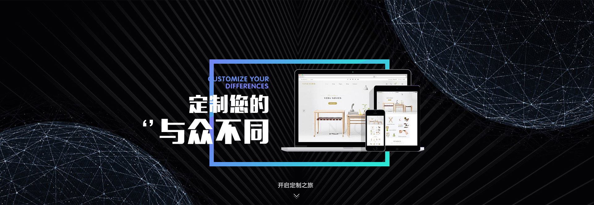 &#30343;&#20896;