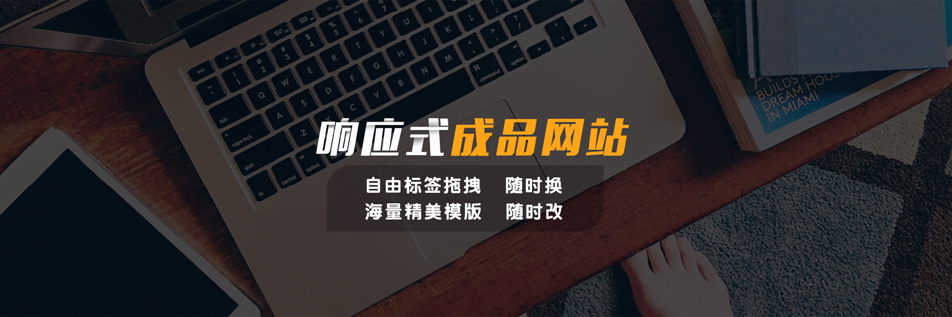 &#30343;&#20896;