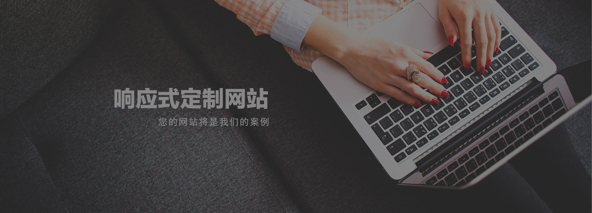 &#30343;&#20896;
