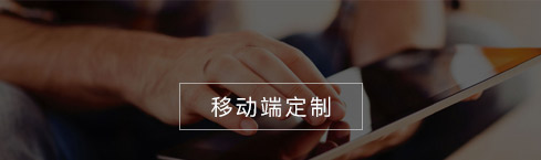 &#30343;&#20896;