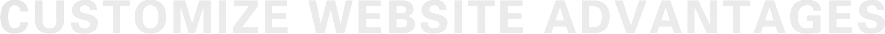 &#30343;&#20896;