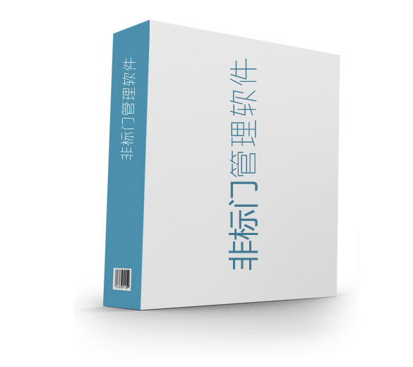 &#30343;&#20896;