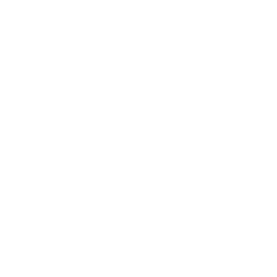 &#30343;&#20896;