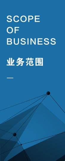 &#30343;&#20896;