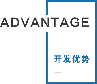 &#30343;&#20896;