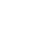&#30343;&#20896;