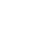 &#30343;&#20896;