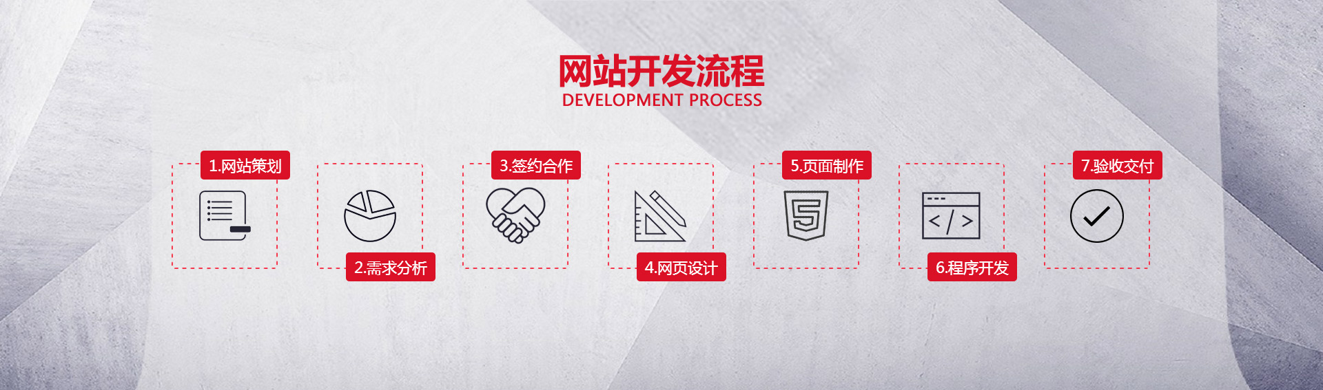 &#30343;&#20896;