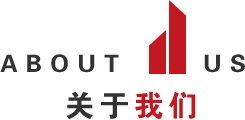 &#30343;&#20896;